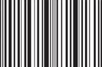 Shopper Insights