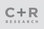 footer-crlogo.jpg