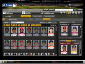 BloombergSportsScreenshot 300x225