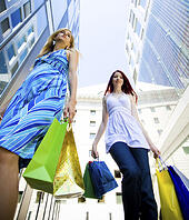 Consumer Behavior