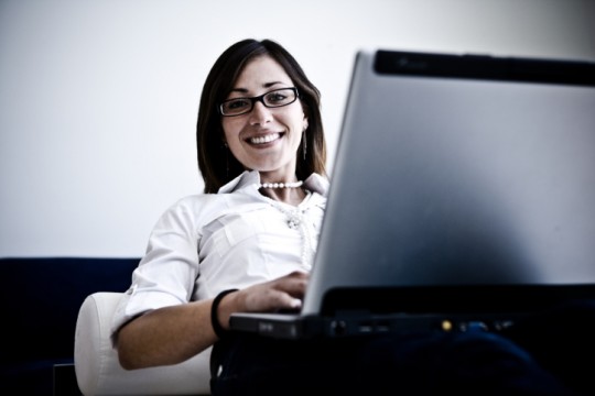 Consumer Engagement Secret 540x360
