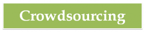 Crowdsourcing