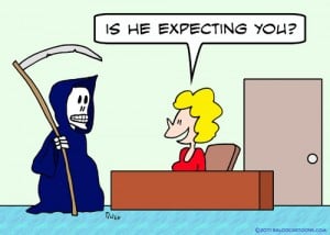 market research tools