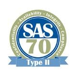 SAS70