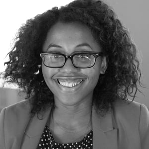 AshleighW-2015-head-500bw-2