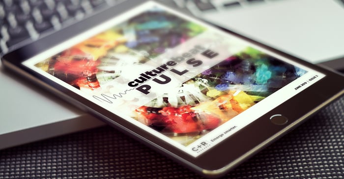 CultureBeat-Pulse-Mockup-1