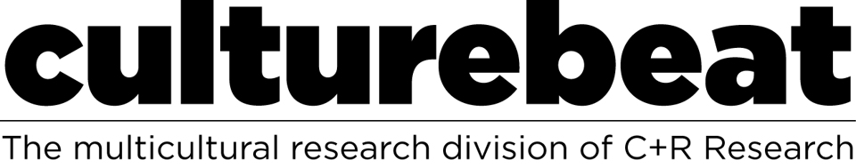 CultureBeat_Division_CultureBeat_Division Logo