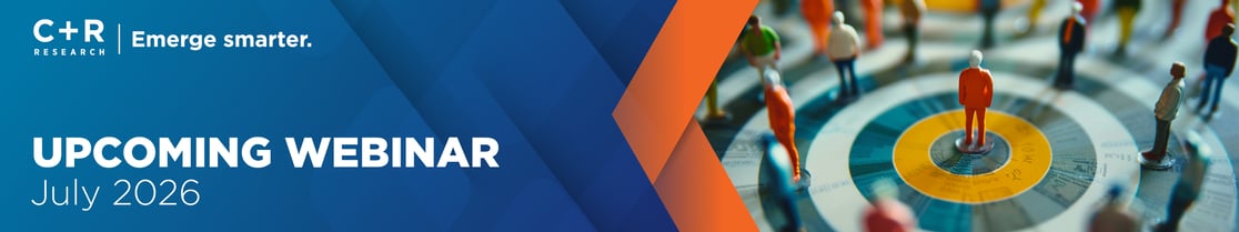 ES July Webinar Email 2 Banner