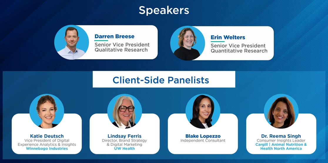 ES July Webinar Email speakers Banner-2