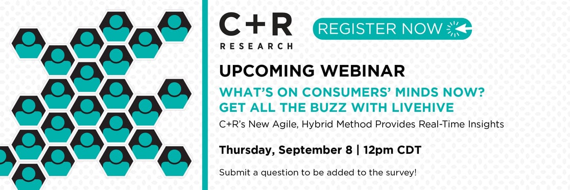 Webinar-Whats-On-Consumers-Minds-Now-Get-All-The-Buzz-CTA-2-600x200_rev1-1
