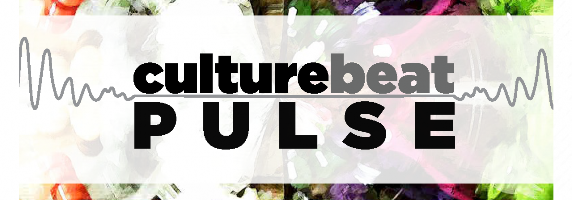 www.crresearch.comsitesdefaultfilesstyleswebinar_headerpublicimagescr_culturebeat_pulse_june_2019_page_01